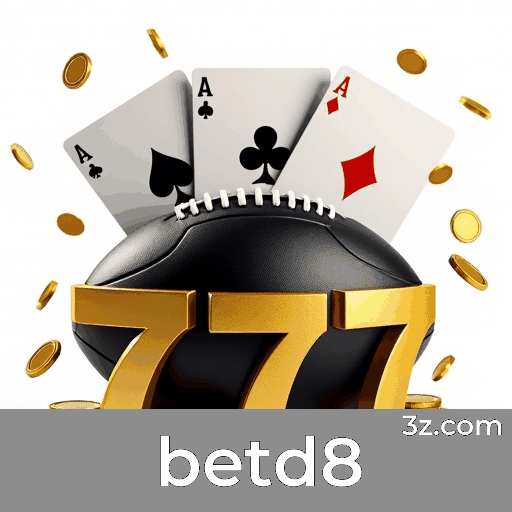 betd8 Crash: Experiência Comunitária e Estratégias