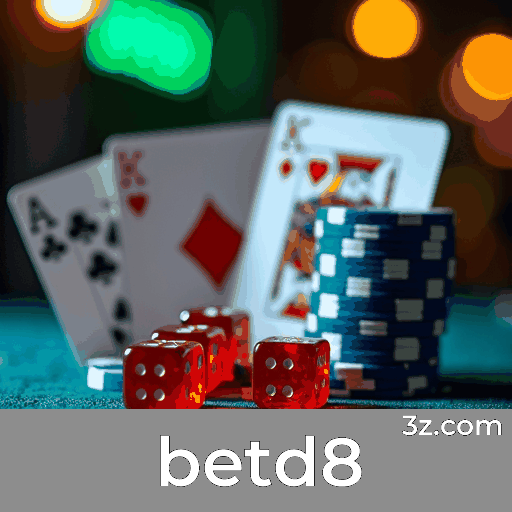 betd8 Crash: Experiência Comunitária e Estratégias